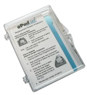 100587_epadProtectiveScreen