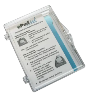 100587_epadProtectiveScreen