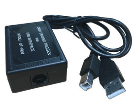 GOODSON USB Cash Drawer Trigger Module