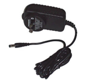 Datalogic Power Supply 12v DC and power cable