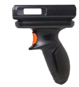 Pistol Grip Trigger Add-On for PM85 scanners