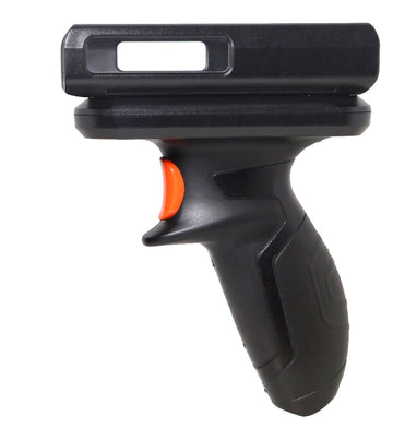 Pistol Grip Trigger Add-On for PM85 scanners