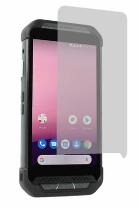 PM85 - LCD Screen Protection Film