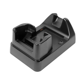 PM75 - Single Slot Cradle with Power Supply