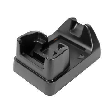 PM75 - Single Slot Cradle with Power Supply