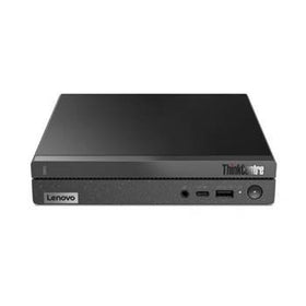 LENOVO THINKCENTRE Neo 50S G4 TINY I5-13420H,1TB SSD,32GB,W11Pro,3YOS IncSetup