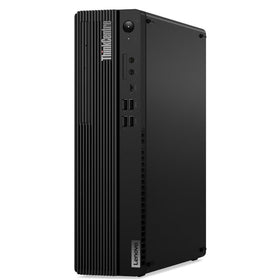 LENOVO THINKCENTRE M70S G5 SFF I7-14700,1TB SSD,32GB,W11Pro,3YOS IncSetup