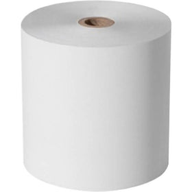 Single Ply Thermal Docket Roll 80 x 80 box of 24 rolls, suit CTS2000,CTS851