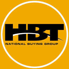 Hbt