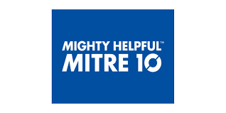 Mitre10