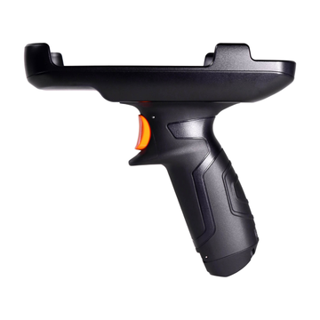 PM75_Pistol Grip